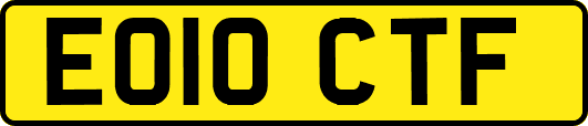 EO10CTF