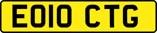 EO10CTG