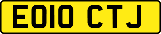 EO10CTJ
