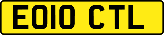 EO10CTL