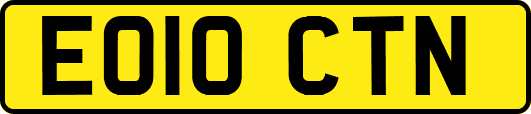 EO10CTN