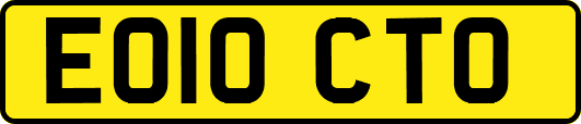 EO10CTO