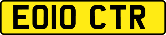 EO10CTR