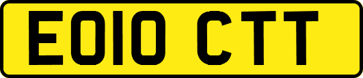 EO10CTT