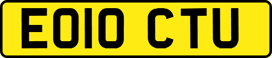 EO10CTU