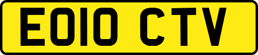 EO10CTV