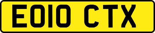 EO10CTX