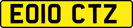 EO10CTZ