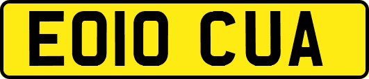EO10CUA