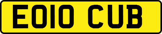 EO10CUB