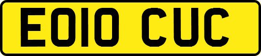 EO10CUC