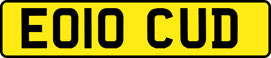 EO10CUD