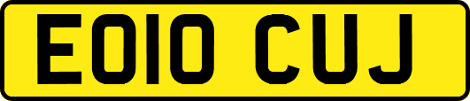 EO10CUJ