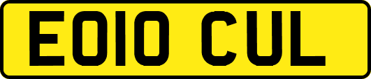 EO10CUL