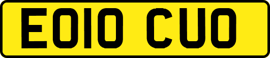 EO10CUO