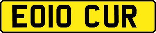 EO10CUR