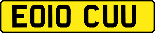 EO10CUU