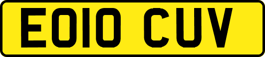 EO10CUV