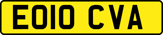 EO10CVA