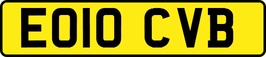 EO10CVB