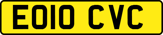 EO10CVC