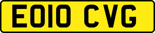 EO10CVG