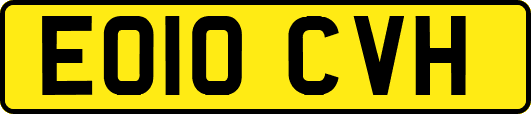 EO10CVH