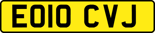 EO10CVJ