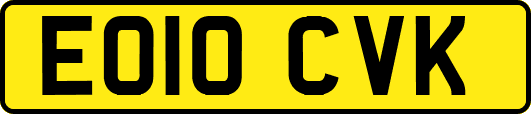 EO10CVK