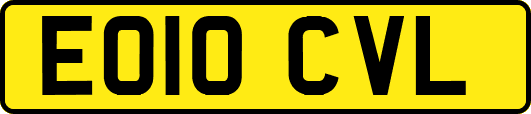 EO10CVL
