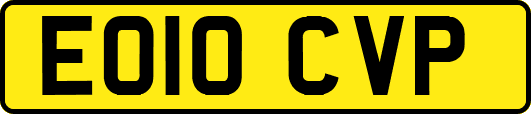 EO10CVP