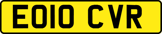 EO10CVR