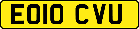 EO10CVU