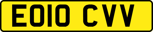 EO10CVV