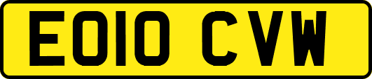 EO10CVW