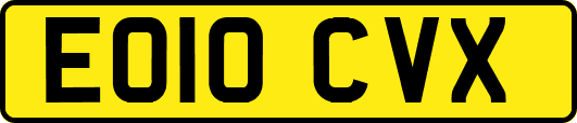 EO10CVX