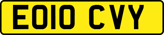 EO10CVY
