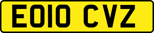 EO10CVZ