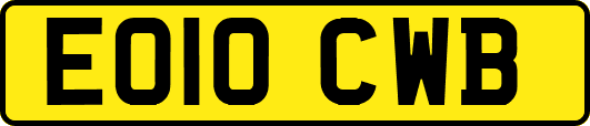 EO10CWB