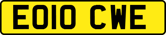 EO10CWE