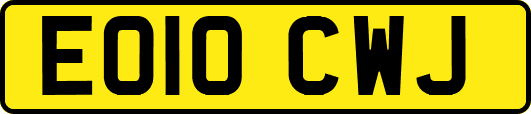 EO10CWJ