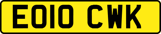 EO10CWK