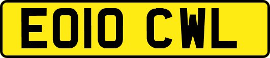 EO10CWL
