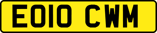 EO10CWM