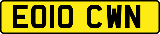 EO10CWN