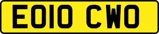 EO10CWO