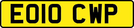 EO10CWP