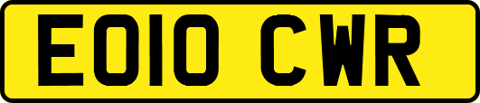 EO10CWR