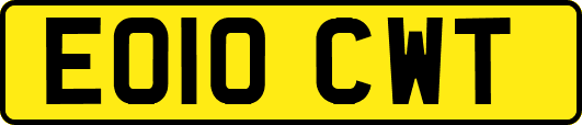 EO10CWT