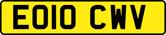 EO10CWV